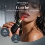 Stimulateur Clitoridien Womanizer Beauty - photo 5