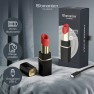 Stimulateur Clitoridien Womanizer Beauty - photo 6