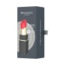 Stimulateur Clitoridien Womanizer Beauty - photo 8