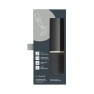 Stimulateur Clitoridien Womanizer Beauty - photo 9