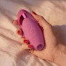 Stimulateur Clitoridien Womanizer Next Liberty - photo 1