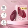 Stimulateur Clitoridien Womanizer Next Liberty - photo 2