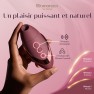 Stimulateur Clitoridien Womanizer Next Liberty - photo 4