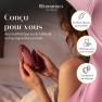 Stimulateur Clitoridien Womanizer Next Liberty - photo 5