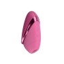 Stimulateur Clitoridien Womanizer Next Liberty - photo 7