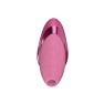 Stimulateur Clitoridien Womanizer Next Liberty - photo 8
