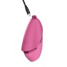 Stimulateur Clitoridien Womanizer Next Liberty - photo 9