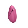 Stimulateur Clitoridien Womanizer Next Liberty - photo 10