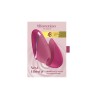 Stimulateur Clitoridien Womanizer Next Liberty - photo 11