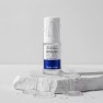 Lubrifiant Anal Stimulant Point P - photo 1
