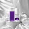 Lubrifiant Stimulant Point G - photo 1