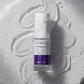 Lubrifiant Stimulant Point G - photo 2