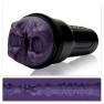 Masturbateur Fleshlight Fantasy Predator - photo 0