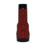 Masturbateur Fleshlight Fantasy Reaper - photo 3