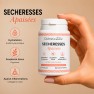 Sècheresses Apaisées - photo 1