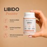 Libido Positive - photo 1