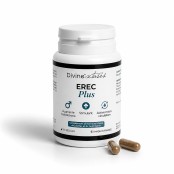 Erec Plus