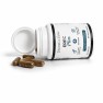 Erec Plus - photo 2