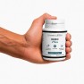 Erec Plus - photo 4
