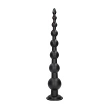Chaîne Anale Dominant Drill