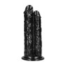 Dildo Double Titan - photo 0
