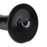 Plug Anal Fist of Pleasure - photo 4