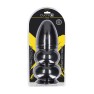 Plug Anal Ultra Collosus - photo 5