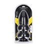 Plug Anal Ultra Collosus - photo 6