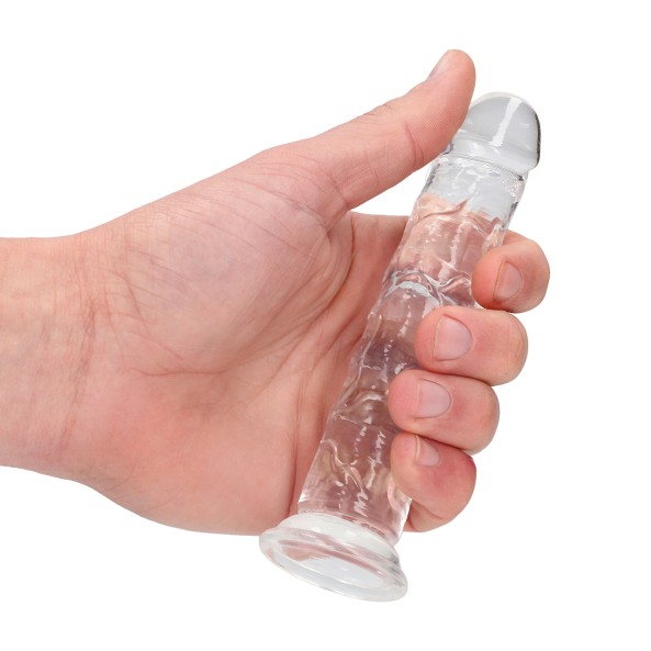 Dong Crystal Clear 12,7 cm
