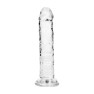 Dong Crystal Clear 12,7 cm - photo 1