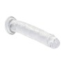 Dong Crystal Clear 12,7 cm - photo 2