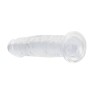 Dong Crystal Clear 12,7 cm - photo 4