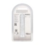 Dong Crystal Clear 12,7 cm - photo 6