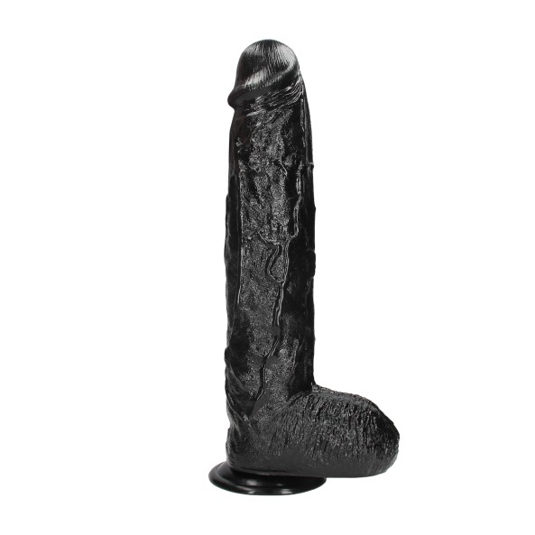 Gode Géant Realistic Giant