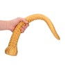 Dong Tentacle Tyrant - photo 1