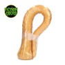 Dong Tentacle Tyrant - photo 6