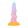 Plug Anal Rainbow Kraken - photo 0