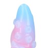 Plug Anal Rainbow Kraken - photo 4