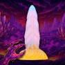 Plug Anal Rainbow Stallion - photo 2