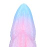 Plug Anal Rainbow Stallion - photo 3