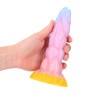 Plug Anal Rainbow Canine - photo 1