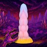 Plug Anal Rainbow Canine - photo 2