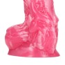 Gode Imp Demon - photo 4