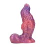 Gode Galactic Ravager - photo 0