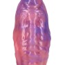 Gode Galactic Ravager - photo 3