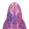 Gode Galactic Ravager - photo 4