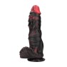 Gode Infernal Demon - photo 0