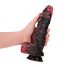Gode Infernal Demon - photo 1