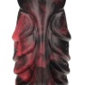 Gode Infernal Demon - photo 3
