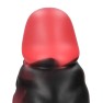 Gode Infernal Demon - photo 4